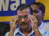 Arvind Kejriwal's judicial custody extended by court till August 8 in CBI case regarding Delhi excise policy scam