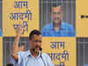 INDIA bloc rally on July 30 over Kejriwal's declining health in jail: AAP