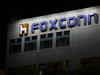 Foxconn eyes major expansion in India: Plans to assemble Apple iPads at Tamil Nadu facility