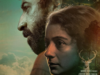 'Paradise' OTT release date: Roshan Mathew starrer now available for streaming. Check plot, cast