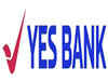 Yes Bank in stake sale talks to give exit to its lenders