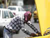 Heat wave forces Iran to shutter government offices and banks, electricity consumption soars