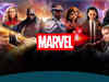 Marvel's Phase 6: Epic return of Avengers, new heroes, and surprising Disney Plus movies