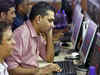 Stock market update: FMCG stocks up as market rises