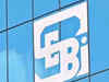 Sebi proposes to relax additional disclosure framework for certain FPIs