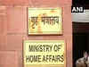 MHA revises financial cap for informers in operational areas