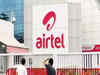 Airtel to shut down Wynk Music, offer Apple Music to users