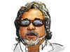 Will Vijay Mallya ditch Kingfisher Airlines to save United Spirits?