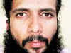 Mumbai train blast, German Bakery cases may be transferred to NIA after Bhatkal's arrest
