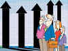 SRF March quarter net profit up 11 per cent at Rs 59 crore