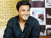 Chef Vikas Khanna showcases 'Mega kitchens'