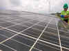 ACME Solar commissions 150 MW plants in Odisha, Rajasthan