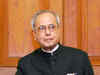 President Pranab Mukherjee confers Padma awards, 56 personalities honoured