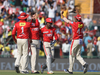 Kings XI thrash Daredevils by 10 wickets