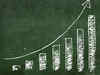 MSMEs predicting through statistics: How numbers can help in decision making