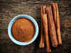 Want to tackle obesity? Cinnamon can help