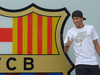 Neymar Jr: It’s not new, this story