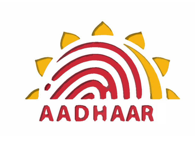 Aadhaar Card Guide: Everything you need to know about it