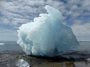 greenland-ice-ed