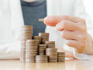 money-thinkstock