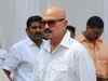 'Krrish 3': SC asks novelist to make claim to Rakesh Roshan to settle case