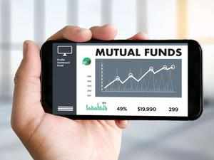 Mutual-Funds---Thinkstock-2