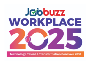 Business Heads Brainstorm Strategies For Workplace2025 AtJobBuzz Event