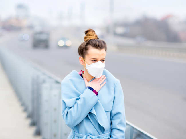 pollution_ThinkstockPhotos