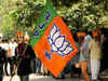 BJP fighting propaganda in Mizoram, says unit chief Hluna