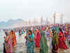 Preparing for Kumbh with gender-sensitisation classes