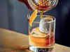 London falling for whisky: Bartenders and distillers on full swing