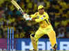 Delhi Capitals aims to crack CSK code for maiden IPL final berth