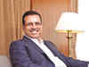 What’s on Sanjiv Goenka’s high tea menu? Toast, truffles, kachoris