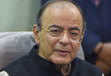 Budget 2019 gives direction for aspirational India: Arun Jaitley