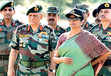 View: Why Sitharaman's budgetary allocation is unlikely to satisfy defence establishment