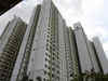 Indian real estate developers at risk as credit dries up