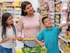 8 ways to instil healthy money attitude in your children