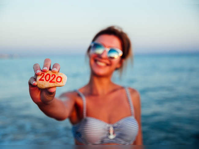 2020-travel_iStock