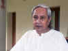 BJD's majority should push Naveen Patnaik's candidate through to Rajya Sabha