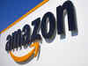 Amazon Web Services to invest $2.77 billion in Telangana to set up data centres