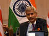 EU's reluctance stuck FTA talks; bloc had other priorities: EAM Jaishankar