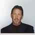 Larry Ellison