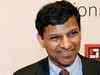 Localised asset bubbles present in emerging markets: Raghuram Rajan