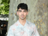 Joe Jonas to make acting debut with war drama 'Devotion'