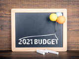 What steps can make Budget 2021 a path-breaking one? 1 80:Image
