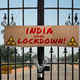 Lockdown saved more than 100,000 lives claims Economic Survey:Image