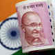 Economic Survey bats for big expansion of govt spending:Image