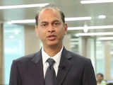 Budget has given 3-5-year roadmap and would lead to capex cycle: Sunil Singhania 1 80:Image