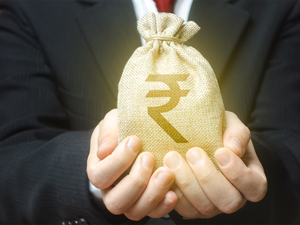 High-income PF lovers not to get 8.5% gains:Image
