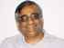 Kishore Biyani